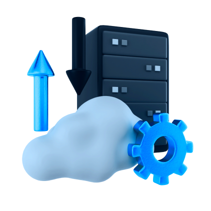 Salesforce Pardot Setup Icon