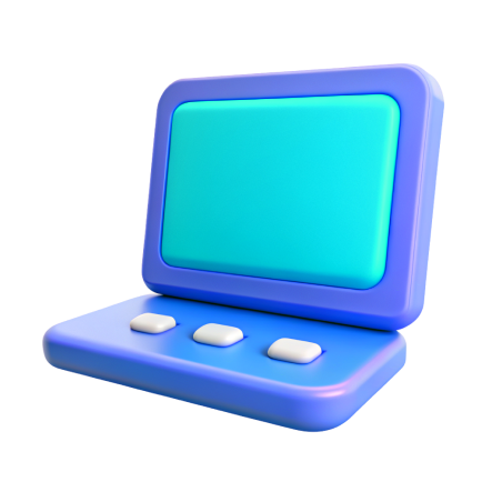 Salesforce Implementation Icon