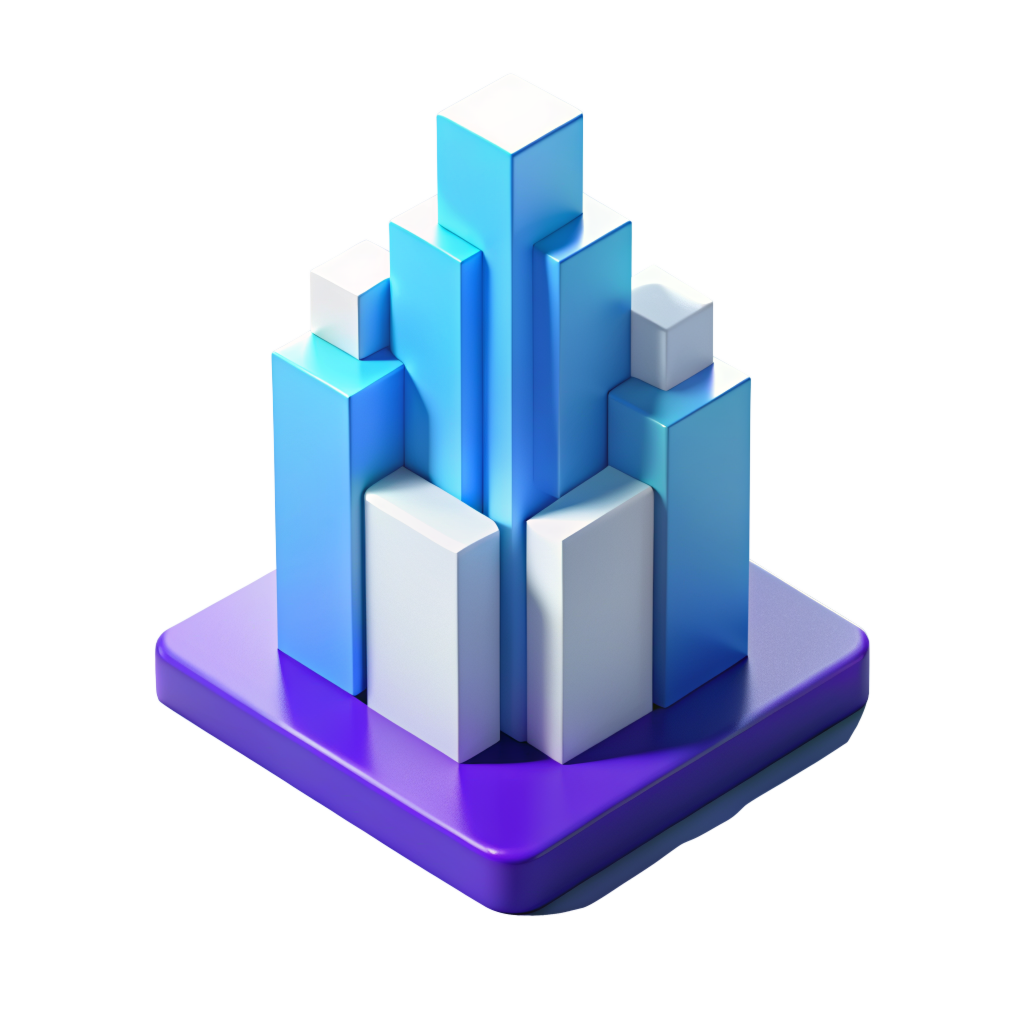 Salesforce Customization Icon